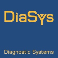 DIASYS 