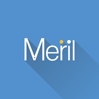 MERIL DIAGNOSTICS