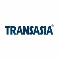 TRANSASIA